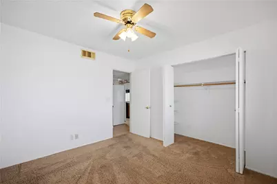2522 Last Avenue, Kingman, AZ 86401 - Photo 24