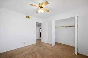 2522 Last Ave, Kingman, AZ 86401 - Photo 24