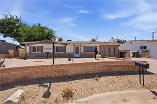 2522 Last Ave, Kingman, AZ 86401 - Photo 1