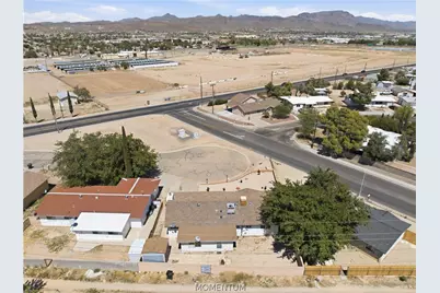 2522 Last Avenue, Kingman, AZ 86401 - Photo 8