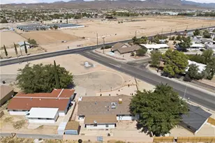 2522 Last Ave, Kingman, AZ 86401 - Photo 8