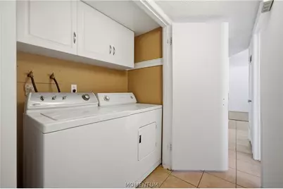 2522 Last Avenue, Kingman, AZ 86401 - Photo 22