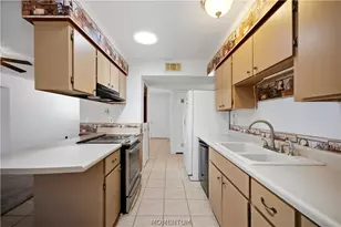 2522 Last Ave, Kingman, AZ 86401 - Photo 12