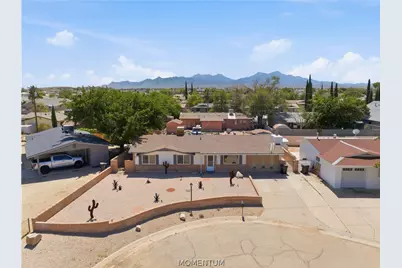 2522 Last Avenue, Kingman, AZ 86401 - Photo 4