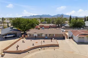 2522 Last Ave, Kingman, AZ 86401 - Photo 4