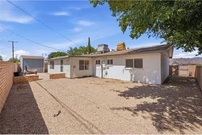 2522 Last Avenue, Kingman, AZ 86401 - Photo 32
