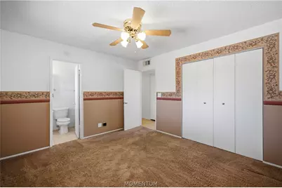 2522 Last Avenue, Kingman, AZ 86401 - Photo 18