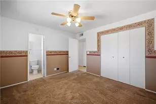 2522 Last Ave, Kingman, AZ 86401 - Photo 18