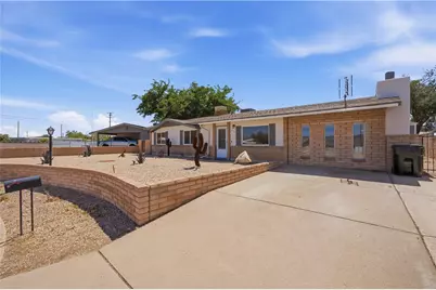 2522 Last Avenue, Kingman, AZ 86401 - Photo 30