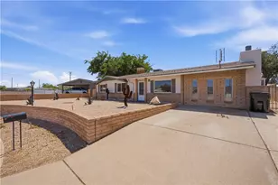 2522 Last Ave, Kingman, AZ 86401 - Photo 30