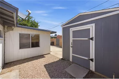 2522 Last Avenue, Kingman, AZ 86401 - Photo 28