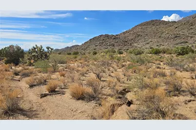 241-06-015 E Prickly Pear Drive, Yucca, AZ 86438 - Photo 20