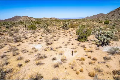 241-06-015 E Prickly Pear Drive, Yucca, AZ 86438 - Photo 4