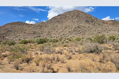 241-06-015 E Prickly Pear Drive, Yucca, AZ 86438 - Photo 2