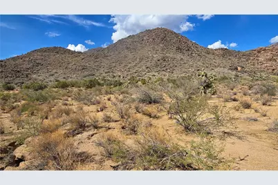 241-06-015 E Prickly Pear Drive, Yucca, AZ 86438 - Photo 22