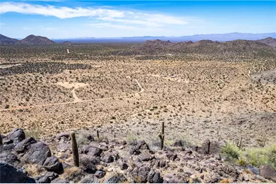 241-06-015 E Prickly Pear Drive, Yucca, AZ 86438 - Photo 1