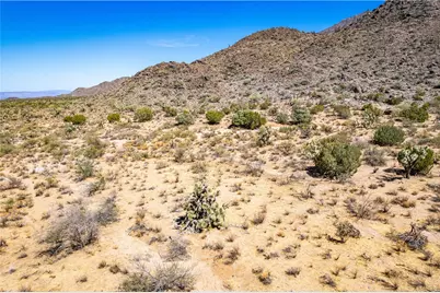 241-06-015 E Prickly Pear Drive, Yucca, AZ 86438 - Photo 16