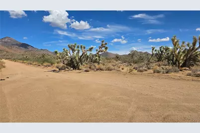 241-06-015 E Prickly Pear Drive, Yucca, AZ 86438 - Photo 26