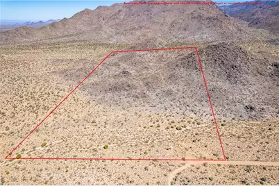 241-06-015 E Prickly Pear Drive, Yucca, AZ 86438 - Photo 28