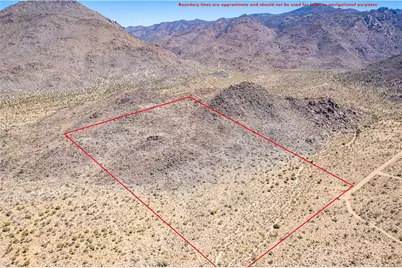 241-06-015 E Prickly Pear Drive, Yucca, AZ 86438 - Photo 30