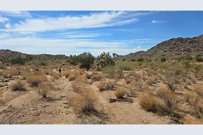 241-06-015 E Prickly Pear Drive, Yucca, AZ 86438 - Photo 24