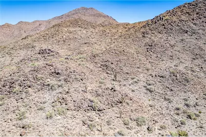 241-06-015 E Prickly Pear Drive, Yucca, AZ 86438 - Photo 18