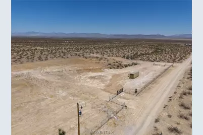 7091 W Cerbat Drive, Golden Valley, AZ 86413 - Photo 16