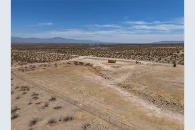 7091 W Cerbat Drive, Golden Valley, AZ 86413 - Photo 16