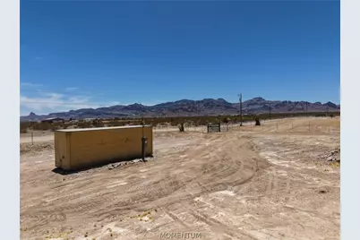 7091 W Cerbat Drive, Golden Valley, AZ 86413 - Photo 10