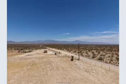 7091 W Cerbat Drive, Golden Valley, AZ 86413 - Photo 20