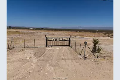 7091 W Cerbat Drive, Golden Valley, AZ 86413 - Photo 4