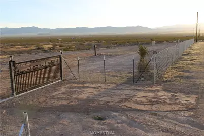 7091 W Cerbat Drive, Golden Valley, AZ 86413 - Photo 14