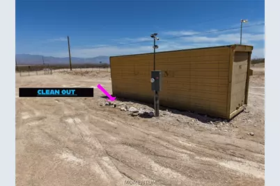 7091 W Cerbat Drive, Golden Valley, AZ 86413 - Photo 6
