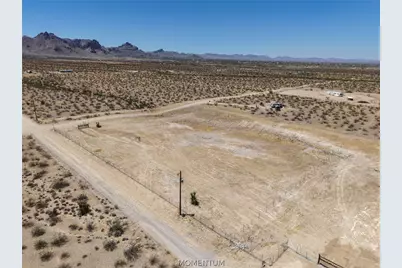 3224 S Amythest Road, Golden Valley, AZ 86413 - Photo 10