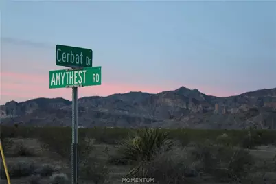 3224 S Amythest Road, Golden Valley, AZ 86413 - Photo 20