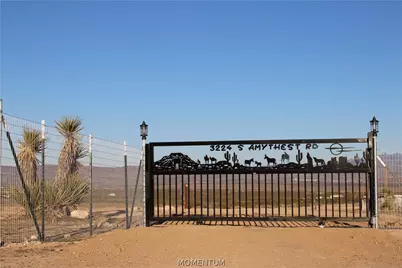 3224 S Amythest Road, Golden Valley, AZ 86413 - Photo 16