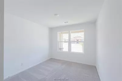 6985 E Rio Verde Lane, Kingman, AZ 86401 - Photo 14