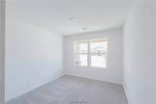 6985 E Rio Verde Ln, Kingman, AZ 86401 - Photo 14