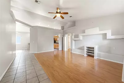 3043 Alicia Lane, Kingman, AZ 86401 - Photo 12