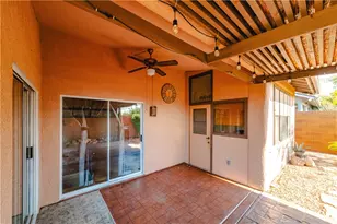 3043 Alicia Ln, Kingman, AZ 86401 - Photo 42