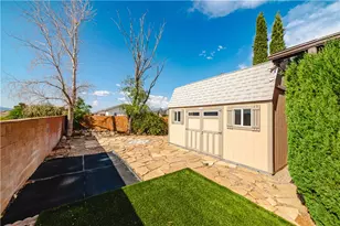 3043 Alicia Ln, Kingman, AZ 86401 - Photo 46