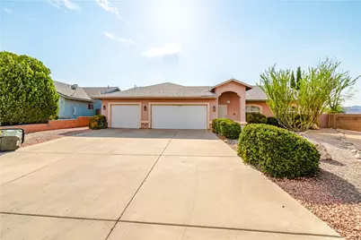 3043 Alicia Lane, Kingman, AZ 86401 - Photo 2