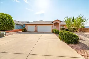 3043 Alicia Ln, Kingman, AZ 86401 - Photo 2