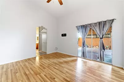 3043 Alicia Lane, Kingman, AZ 86401 - Photo 22