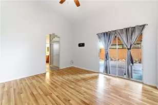 3043 Alicia Ln, Kingman, AZ 86401 - Photo 22