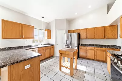 3043 Alicia Lane, Kingman, AZ 86401 - Photo 20