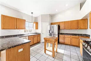 3043 Alicia Ln, Kingman, AZ 86401 - Photo 20