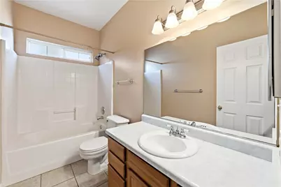 3043 Alicia Lane, Kingman, AZ 86401 - Photo 32
