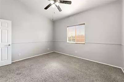 3043 Alicia Lane, Kingman, AZ 86401 - Photo 30