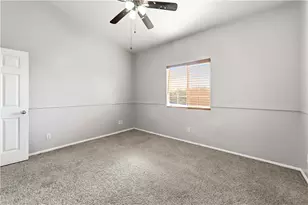 3043 Alicia Ln, Kingman, AZ 86401 - Photo 30